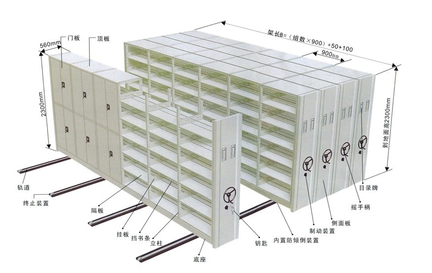 深圳海發(fā)辦公家具