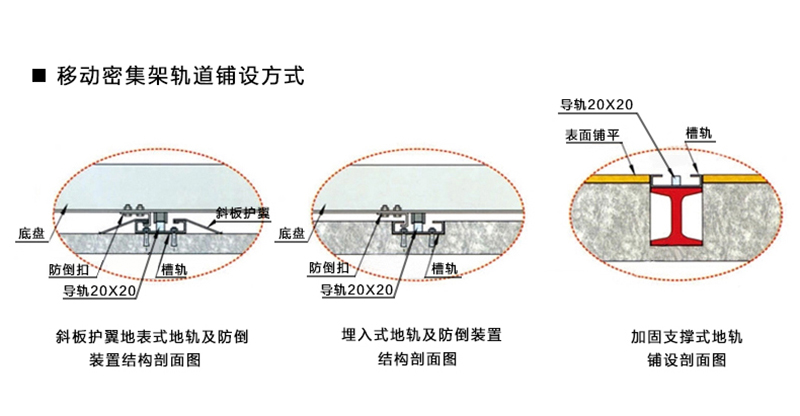 深圳海發辦公家具