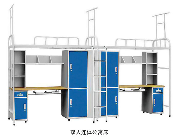 深圳海發辦公家具