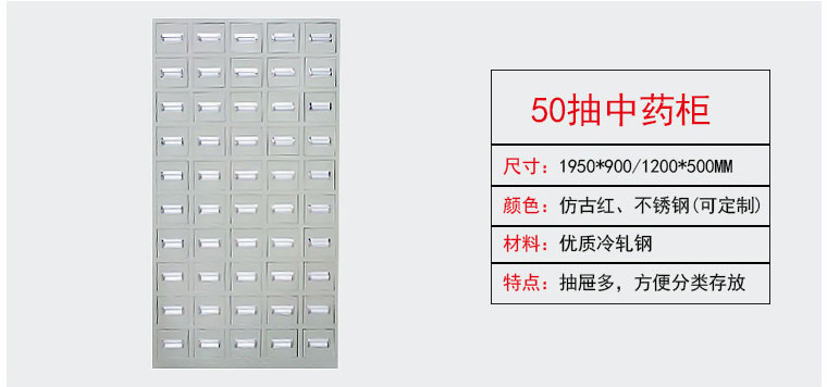 深圳海發(fā)辦公家具